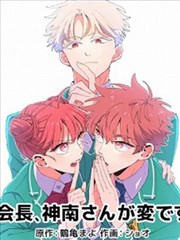 进击的巨人 免费追剧网站推荐