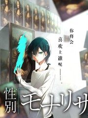 中国好声音 免费追剧网站推荐
